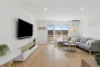9/24 Lismore Avenue, Dee Why, NSW 2099