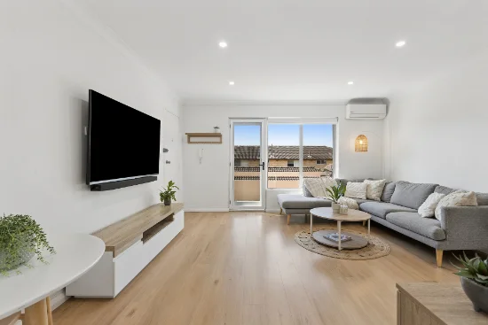 9/24 Lismore Avenue, Dee Why, NSW 2099