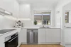 9/24 Lismore Avenue, Dee Why, NSW 2099-Image