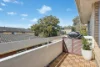 9/24 Lismore Avenue, Dee Why, NSW 2099-Image