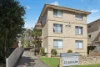 9/24 Lismore Avenue, Dee Why, NSW 2099-Image