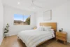 9/24 Lismore Avenue, Dee Why, NSW 2099-Image