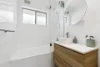 9/24 Lismore Avenue, Dee Why, NSW 2099-Image