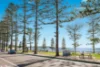 9/24 Lismore Avenue, Dee Why, NSW 2099-Image