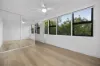 9/24 Mullin Street, Paddington, Qld 4064-Image