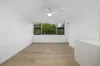 9/24 Mullin Street, Paddington, Qld 4064-Image