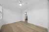 9/24 Mullin Street, Paddington, Qld 4064-Image