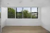 9/24 Mullin Street, Paddington, Qld 4064-Image