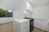 9/24 Mullin Street, Paddington, Qld 4064-Image