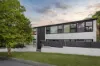 9/24 Mullin Street, Paddington, Qld 4064-Image