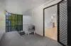 9/24 Mullin Street, Paddington, Qld 4064-Image