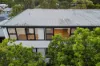 9/24 Mullin Street, Paddington, Qld 4064-Image