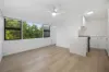 9/24 Mullin Street, Paddington, Qld 4064-Image