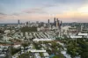 9/24 Mullin Street, Paddington, Qld 4064-Image