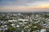9/24 Mullin Street, Paddington, Qld 4064-Image