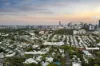 9/24 Mullin Street, Paddington, Qld 4064-Image