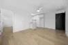 9/24 Mullin Street, Paddington, Qld 4064-Image