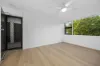 9/24 Mullin Street, Paddington, Qld 4064-Image