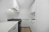 9/24 Mullin Street, Paddington, Qld 4064-Image