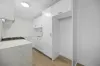 9/24 Mullin Street, Paddington, Qld 4064-Image