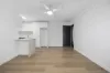 9/24 Mullin Street, Paddington, Qld 4064-Image