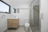 9/24 Mullin Street, Paddington, Qld 4064-Image