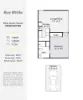 9/24 Mullin Street, Paddington, Qld 4064-Floorplan