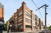 9/24 Tanner Street, Richmond, Vic 3121