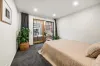 9/24 Tanner Street, Richmond, Vic 3121-Image