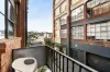9/24 Tanner Street, Richmond, Vic 3121-Image