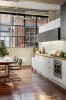 9/24 Tanner Street, Richmond, Vic 3121-Image