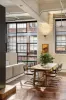 9/24 Tanner Street, Richmond, Vic 3121-Image