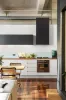 9/24 Tanner Street, Richmond, Vic 3121-Image