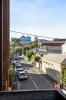 9/24 Tanner Street, Richmond, Vic 3121-Image