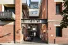 9/24 Tanner Street, Richmond, Vic 3121-Image