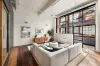 9/24 Tanner Street, Richmond, Vic 3121-Image