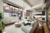 9/24 Tanner Street, Richmond, Vic 3121-Image