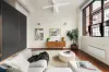 9/24 Tanner Street, Richmond, Vic 3121-Image
