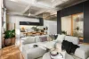 9/24 Tanner Street, Richmond, Vic 3121-Image