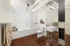 9/24 Tanner Street, Richmond, Vic 3121-Image