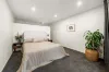 9/24 Tanner Street, Richmond, Vic 3121-Image