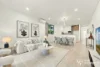 9/24 Walker Street, Rhodes, NSW 2138