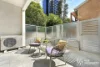 9/24 Walker Street, Rhodes, NSW 2138-Image