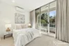 9/24 Walker Street, Rhodes, NSW 2138-Image