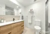 9/24 Walker Street, Rhodes, NSW 2138-Image