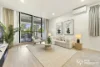 9/24 Walker Street, Rhodes, NSW 2138-Image