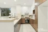 9/24 Walker Street, Rhodes, NSW 2138-Image