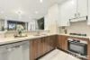 9/24 Walker Street, Rhodes, NSW 2138-Image