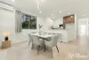 9/24 Walker Street, Rhodes, NSW 2138-Image