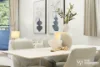 9/24 Walker Street, Rhodes, NSW 2138-Image